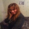 Prizra4naya_elle